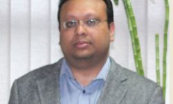 तीन हजार पर्ने थर्मल गन १५ हजारमा बेच्ने अग्रवाल प्रहरी नियन्त्रणमा