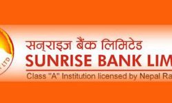 घरबाटै निक्षेप खाता खोल्न सकिने