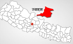 कृषि एम्बुलेन्स सञ्चालनपछि किसान हर्षित