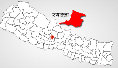 कृषि एम्बुलेन्स सञ्चालनपछि किसान हर्षित