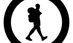 घर फर्किन मानेनन् पर्यटक