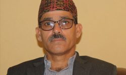 मुख्यमन्त्रीसँगको अन्तर्वार्तामा कोरोना विरुद्ध सुदूरपश्चिम सरकारको रणनीतिक अवस्था !