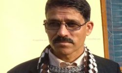 प्रदेश प्रहरी र अस्पताल सार्नेबारे हामीलाई जानकारी छैन : मुख्यमन्त्री