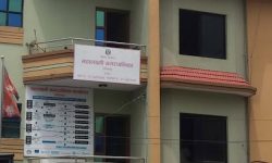 रहस्यमयरुपमा आएका १३ विदेशी नागरिक फर्काइए