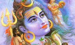 आज सोमबार शिवजीको दर्शन गर्नुहोस । यस्तो छ तपाईको आजको भाग्य हेर्नुहोस ।