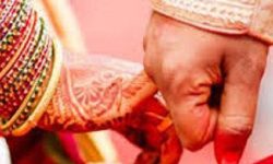 विवाहमा प्रयोग हुने सवारी साधन पासबिना सञ्चालन हुन पाउने