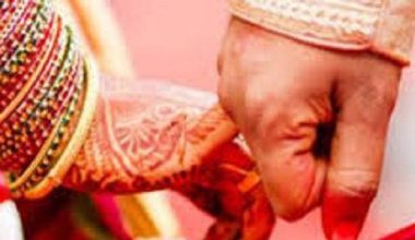 विवाहमा प्रयोग हुने सवारी साधन पासबिना सञ्चालन हुन पाउने