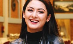 नायिका राउतले मागिन माफी