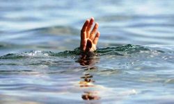 अछाममा नदीमा डुबेर किशोरीको मृत्यु