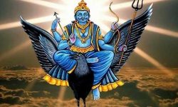 आजको दिन यस्तो गर्दा धार्मिक लाभ मिल्छ, यस्तो छ तपाईको आजको राशिफल