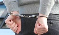 गौहत्याको आरोपमा रुपन्देहीमा ३ जना पक्राउ