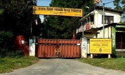 पुस्तक छपाइको काम अझै १५ प्रतिशत बाँकी, आगामी १५ दिनमा छपाइको काम सक्ने तयारी