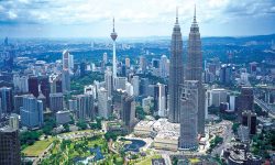 नेपाली श्रमिकलाई विवरण भर्न दूतावासको आग्रह