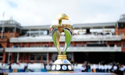 जुलाई ३ देखि हुने महिला विश्वकपको छनोट स्थगित