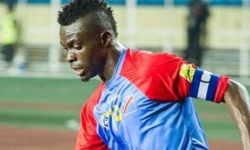 ‘अफ्रिका कप अफ नेसन्स नहुने सम्भावना धेरै’