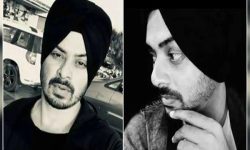 बलिउड क्षेत्रमा बज्रपात, एकै दिन गुमायो दुई हस्ती