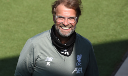 ‘प्रशिक्षणमा फर्कँदा पहिलो पटक स्कुल गएजस्तै भयो’