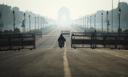 भारतमा लकडाउन खुकुलो पारिदैँ