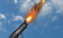 झापामा प्रहरी र स्थानीयबीच झडप, एक जनाको मृत्यु