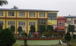 वाग्मतीको बजेट अधिवेशन जेठ १२ गते