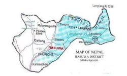 चीनद्वारा सामग्री सहयोग