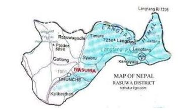 चीनद्वारा सामग्री सहयोग