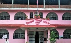 विप्लव नेता विरहीको उपचारमा बाधा नपुर्‍याउन अदालतको आदेश