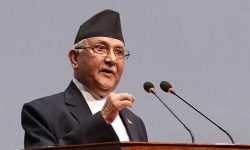 लकडाउन कडा बनाउन प्रधानमन्त्रीको उच्चस्तरीय समन्वय समितिलाई निर्देशन