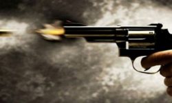 चितवनमा आक्रमण हुँदा तीनजना प्रहरी घाइते, एक राउन्ड हवाई फायर