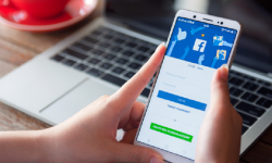 पूर्व सांसद परिवारबारे अफवाह फैलाउने एक जना पक्राउ