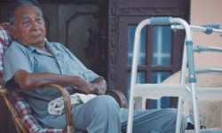 वरिष्ठ कलाकार जयनन्द चन्द ठकुरीको निधन