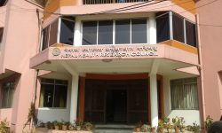 कोरोनाविरुद्धको औषधि क्लिनिकल ट्रायलमा नेपाल पनि सहभागी हुँदै