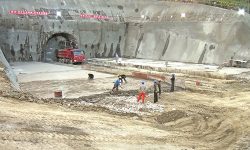 कोरोना महामारीमा भेरी-बबई आयोजना प्रभावित