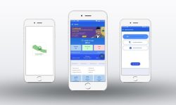 कोरोनासम्बन्धी बहुउपयोगी ‘कोभिडएनपी एप’ सार्वजनिक