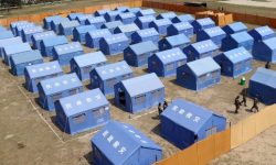 उपत्यकामा थप क्वारेन्टाइन जरुरी, कतिपय स्थानीय तहले निर्माण नै गरेका छैनन्