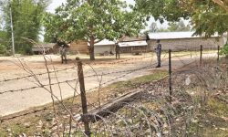 कस्तो छ भुल्केको अवस्था ?