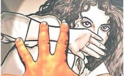 ५० रुपैयाँ दिएर किशोरी बलात्कार, घटना मिलाउन १० लाख