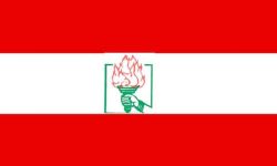 श्रमिक महिलालाई राहत दिने महिला संघको घोषणा