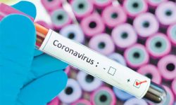 नेपालगन्जमा संक्रमितको सम्पर्कमा रहेका तीन सय जनाको ‘कन्ट्याक्ट ट्रेसिङ’