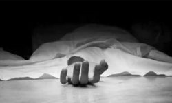 ड्युटीमा खटिएका प्रहरी जवानको एक्कासी मृत्यु