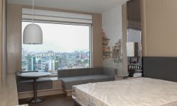 होटलका लागि बन्यो सुरक्षा निर्देशिका