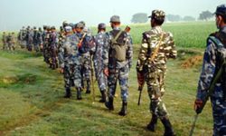 थप संक्रमण फैलन नदिन वीरगन्जमा उच्च सतर्कता