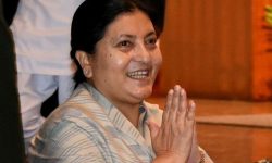 ‘महाशिवरात्रिले सबै नेपालीको जीवनमा आध्यात्मिक जागरणको नयाँ उज्यालो छर्न सकोस्’