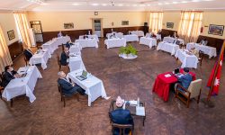 बुद्ध जयन्तीको अवसरमा भोली दिप प्रज्ज्वलन गर्न सरकारको आग्रह