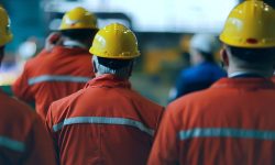 कोरोनाका कारण साढे ३६ लाख मानिस बेरोजगार