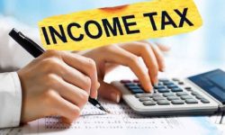 देश घुम्नेलाई आयकर छुट !