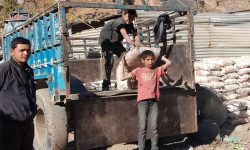 कोरोनाले विश्वका एक अर्ब ६० करोड मजदुरको रोजगारी गुम्यो