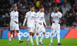 फ्रेन्च लिगका बाँकी खेल नखेली यो सिजन पूरा गर्ने निर्णयप्रति क्लबहरुको आपत्ति