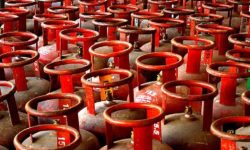 जापानले ग्यास अभावलाई सम्बोधन गर्न सहरमा प्रयोगलाई सीमित गर्ने