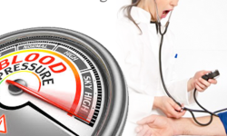 ‘९० प्रतिशतलाई उच्च रक्तचाप भएको थाहा नै हुँदैन’